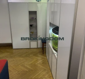 Foto 4. Dos Ambientes piso, en venta. Kyiv Дарницький