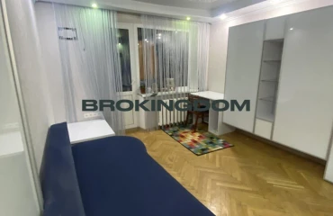 Photo Two-Room flat, for sale. Kyiv Дарницький