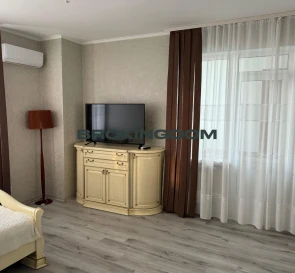 Фото 3. Однокімнатна квартира, продаж. Бровари Симона Петлюри (Черняховського)