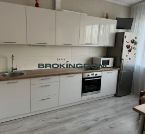 Фото 4. Однокімнатна квартира, продаж. Бровари Симона Петлюри (Черняховського)