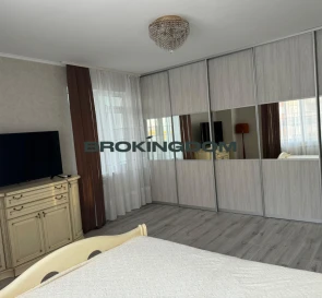 Фото 5. Однокімнатна квартира, продаж. Бровари Симона Петлюри (Черняховського)