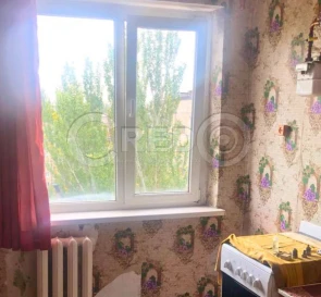 Photo 2. Three-Room flat, for sale. Kryvyi Rih Саксаганський