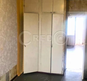 Photo 4. Three-Room flat, for sale. Kryvyi Rih Саксаганський