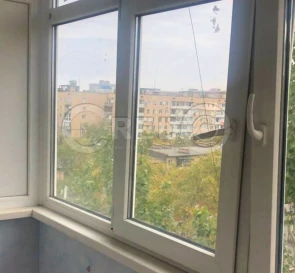 Photo 5. Three-Room flat, for sale. Kryvyi Rih Саксаганський