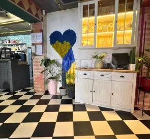 Photo 5. Business, for sale. Kryvyi Rih Металургійний