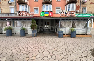 Photo Business, for sale. Kryvyi Rih Металургійний