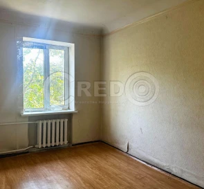 Photo 5. Two-Room flat, for sale. Kryvyi Rih Саксаганський
