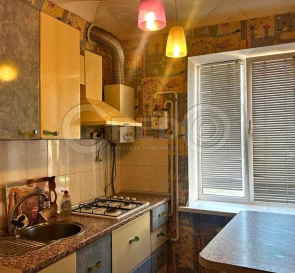 Photo 2. Two-Room flat, for sale. Kryvyi Rih Саксаганський