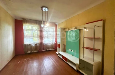 Photo Two-Room flat, for sale. Kryvyi Rih Саксаганський