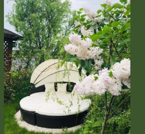 Photo 4. Hotel, for sale. Kryvyi Rih Саксаганський