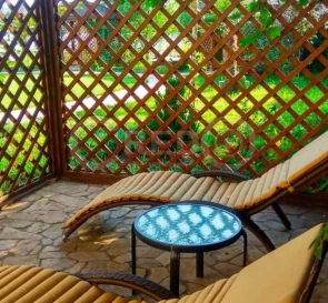 Photo 5. Hotel, for sale. Kryvyi Rih Саксаганський