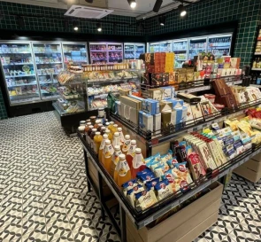 Photo 5. Retail, to rent. Kyiv Печерський