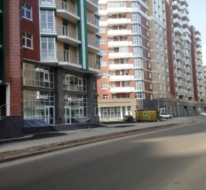 Photo 2. Retail, to rent. Kyiv Печерський