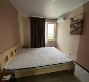 Foto 2. Monoambiente piso, para alquilar. Kyiv Дарницкий