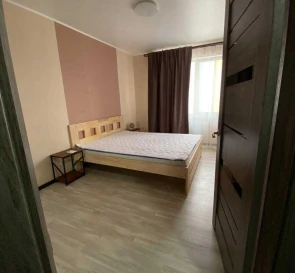 Foto 3. Monoambiente piso, para alquilar. Kyiv Дарницкий