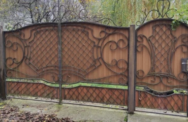 Zdjęcie Dom, na sprzedaż. Zhytomyr Передмістя