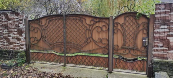 Zdjęcie 1. Dom, na sprzedaż. Zhytomyr Передмістя