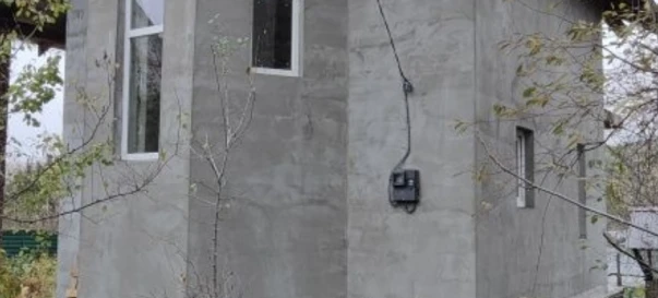 Zdjęcie 2. Dom, na sprzedaż. Zhytomyr Передмістя