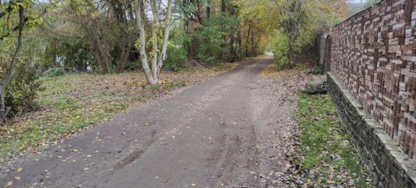 Zdjęcie 3. Dom, na sprzedaż. Zhytomyr Передмістя