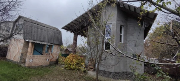 Zdjęcie 4. Dom, na sprzedaż. Zhytomyr Передмістя