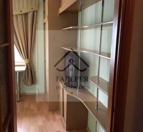 Fotografie 2. Patru Camere apartament, de închiriat. Poltava Шевченковский (Октябрьский)