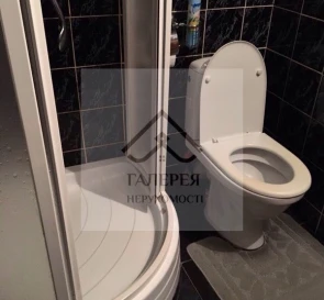 Fotografie 3. Patru Camere apartament, de închiriat. Poltava Шевченковский (Октябрьский)