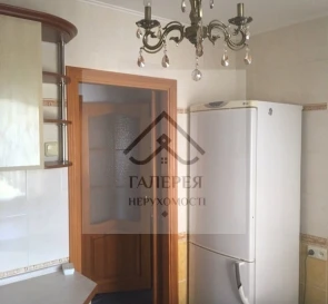 Fotografie 4. Patru Camere apartament, de închiriat. Poltava Шевченковский (Октябрьский)