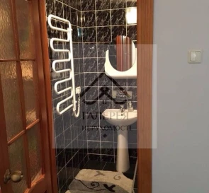 Fotografie 5. Patru Camere apartament, de închiriat. Poltava Шевченковский (Октябрьский)