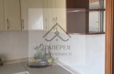 Foto Cuatro Ambientes piso, para alquilar. Poltava Шевченковский (Октябрьский)