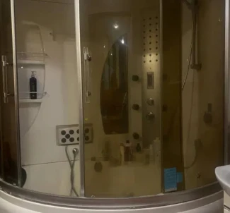 Photo 3. One-Room flat, to rent. Poltava