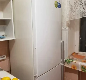 Zdjęcie 3. Dwupokojowe mieszkanie, do wynajęcia. Poltava Shvedska