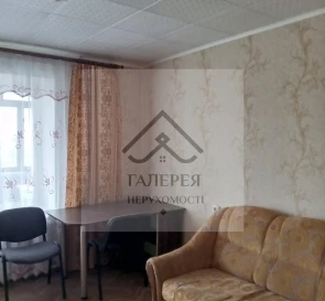 Фото 2. Однокімнатна квартира, оренда. Полтава Шевченковский (Октябрьский)