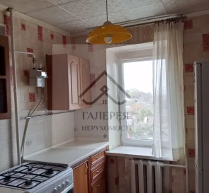 Фото 4. Однокімнатна квартира, оренда. Полтава Шевченковский (Октябрьский)