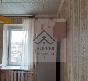 Фото 5. Однокімнатна квартира, оренда. Полтава Шевченковский (Октябрьский)