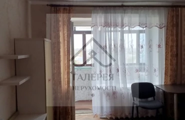 Foto Monoambiente piso, para alquilar. Poltava Шевченковский (Октябрьский)