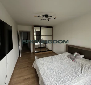 Zdjęcie 2. Trzypokojowe mieszkanie, na sprzedaż. Kyiv Оболонський