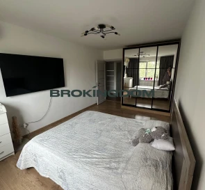 Zdjęcie 3. Trzypokojowe mieszkanie, na sprzedaż. Kyiv Оболонський