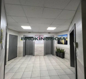 Zdjęcie 2. Dwupokojowe mieszkanie, na sprzedaż. Kyiv Дарницький