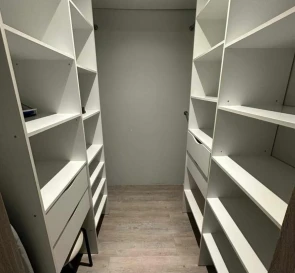 Photo 5. One-Room flat, to rent. Kyiv Дарницкий