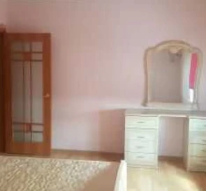 Фото 2. Двухкомнатная квартира, продажа. Киев Соломенский