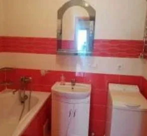 Фото 4. Двухкомнатная квартира, продажа. Киев Соломенский