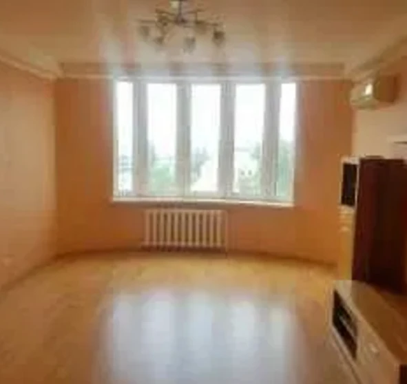 Фото 1. Двухкомнатная квартира, продажа. Киев Соломенский