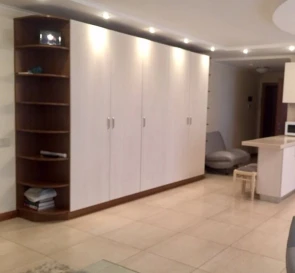 Фото 4. Двухкомнатная квартира, продажа. Киев Печерский