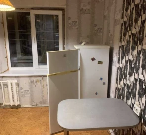 Фото 2. Однокомнатная квартира, продажа. Киев Оболонский