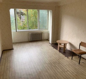 Фото 5. Однокомнатная квартира, продажа. Киев Оболонский