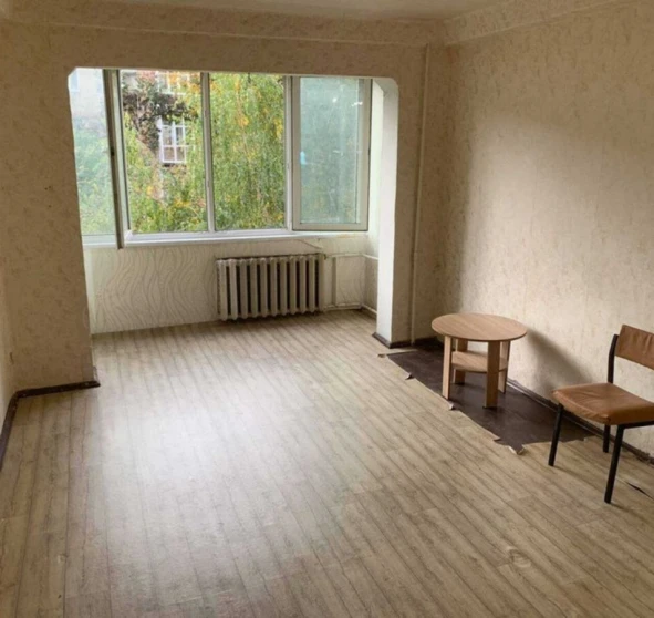 Фото 1. Однокомнатная квартира, продажа. Киев Оболонский