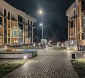 Фото 2. Двухкомнатная квартира, продажа. Киев Оболонский