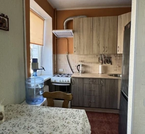 Фото 2. Трехкомнатная квартира, продажа. Киев Печерский