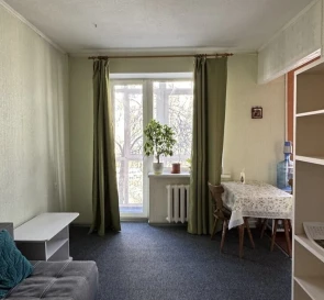 Фото 4. Трехкомнатная квартира, продажа. Киев Печерский