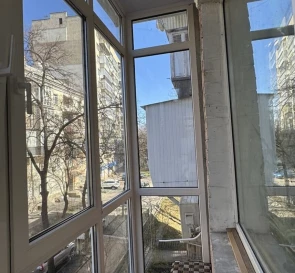 Фото 5. Трехкомнатная квартира, продажа. Киев Печерский